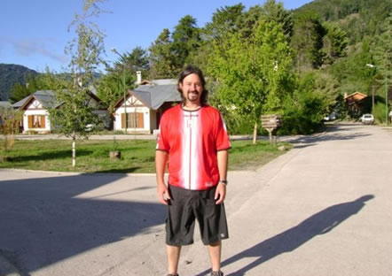 El Tano de San Martin de Los Andes.jpg